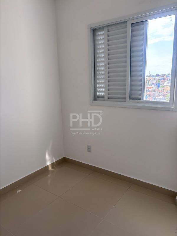 Apartamento, 2 quartos, 56 m² - Foto 11