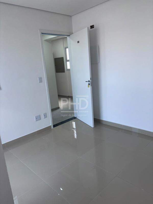 Apartamento, 2 quartos, 56 m² - Foto 2