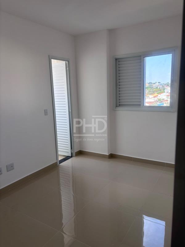 Apartamento, 2 quartos, 56 m² - Foto 13