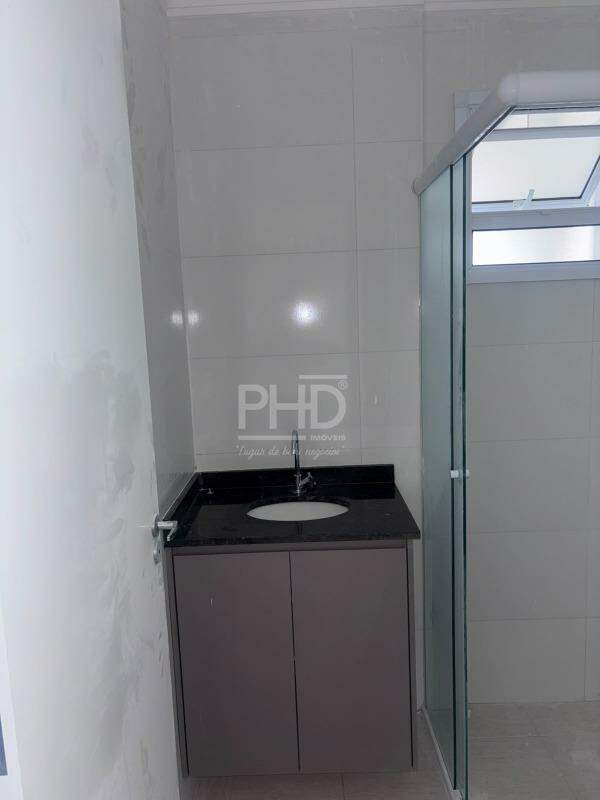 Apartamento, 2 quartos, 56 m² - Foto 15