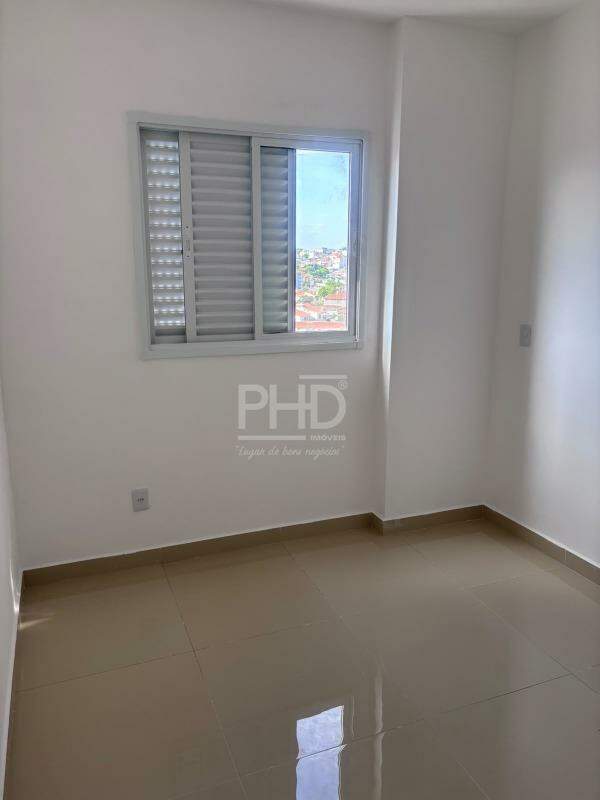 Apartamento, 2 quartos, 56 m² - Foto 10