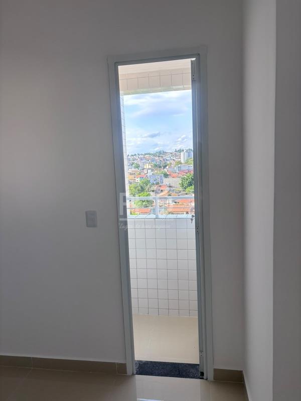 Apartamento, 2 quartos, 56 m² - Foto 14