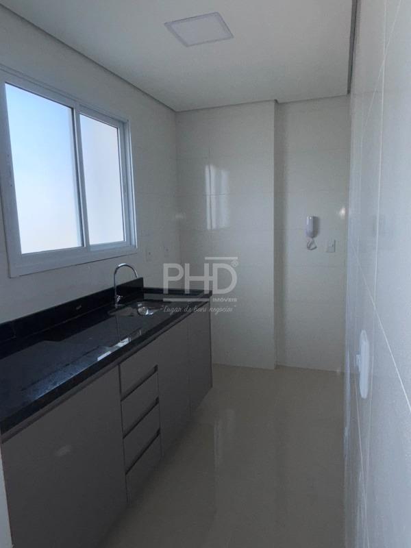 Apartamento, 2 quartos, 56 m² - Foto 8