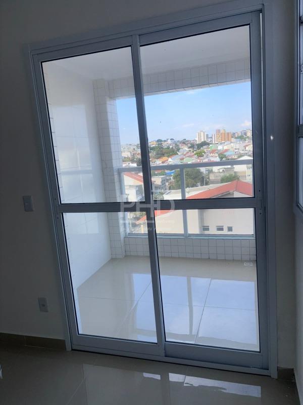 Apartamento, 2 quartos, 56 m² - Foto 5