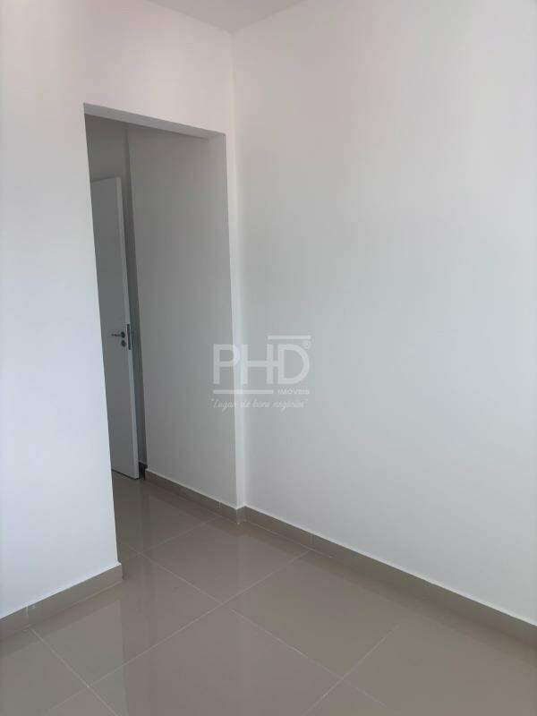 Apartamento, 2 quartos, 56 m² - Foto 12