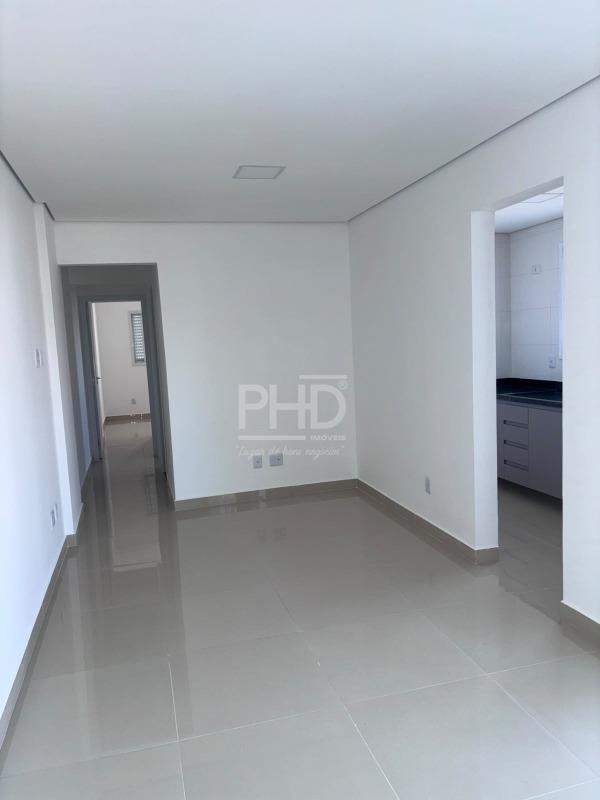 Apartamento, 2 quartos, 56 m² - Foto 3