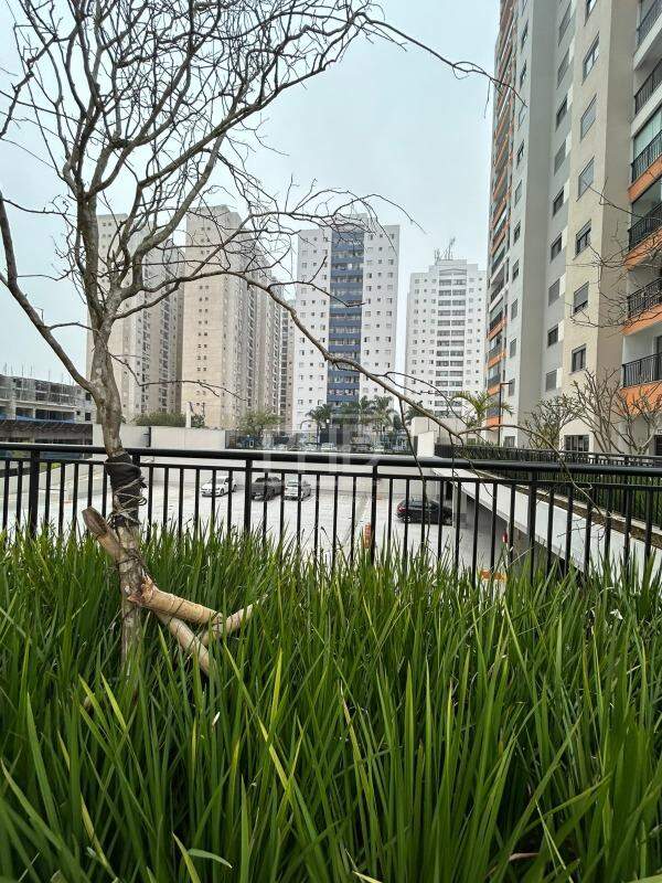 Apartamento, 2 quartos, 61 m² - Foto 40