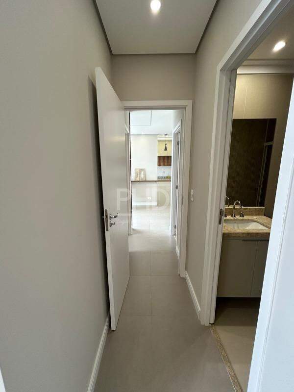 Apartamento, 2 quartos, 61 m² - Foto 29