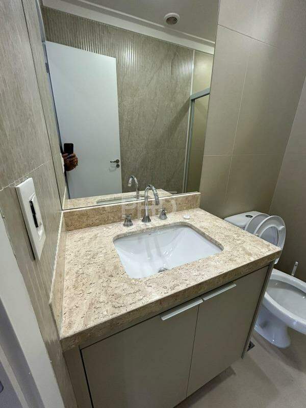 Apartamento, 2 quartos, 61 m² - Foto 24