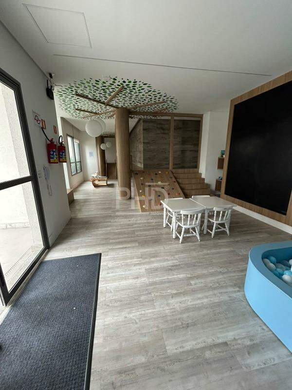 Apartamento, 2 quartos, 61 m² - Foto 44
