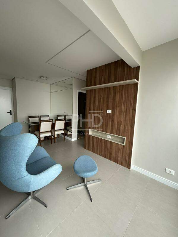 Apartamento, 2 quartos, 61 m² - Foto 11