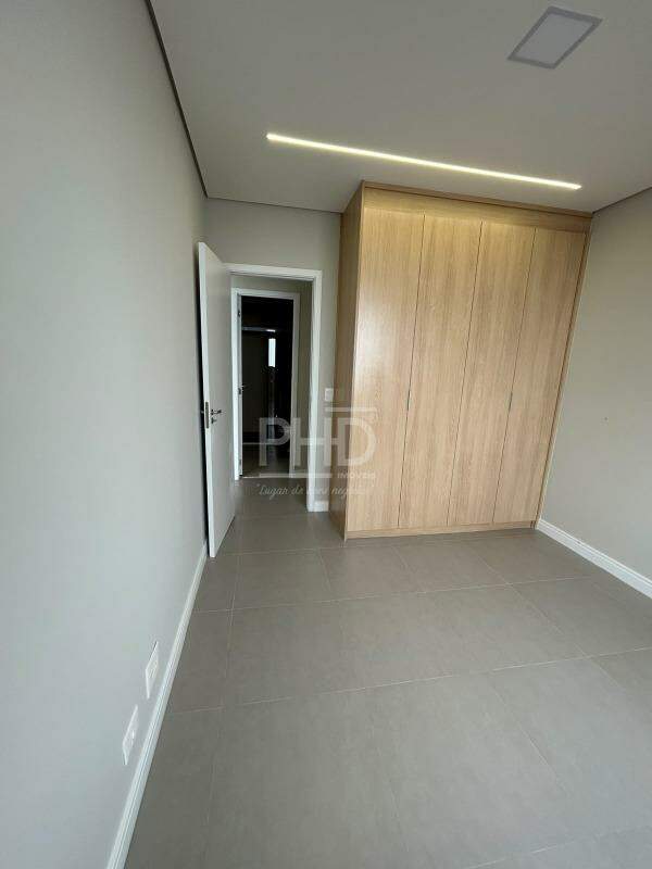Apartamento, 2 quartos, 61 m² - Foto 20