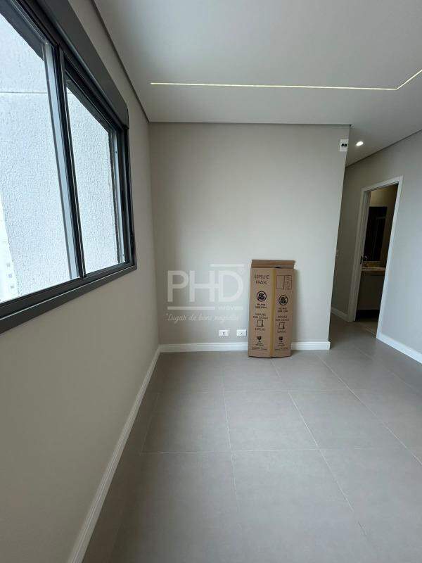 Apartamento, 2 quartos, 61 m² - Foto 27