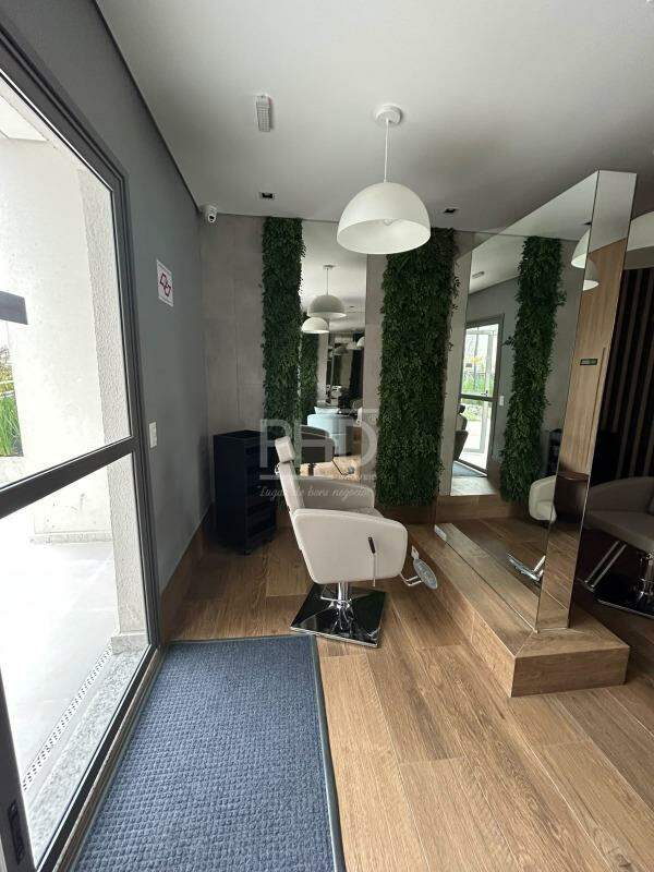 Apartamento, 2 quartos, 61 m² - Foto 45