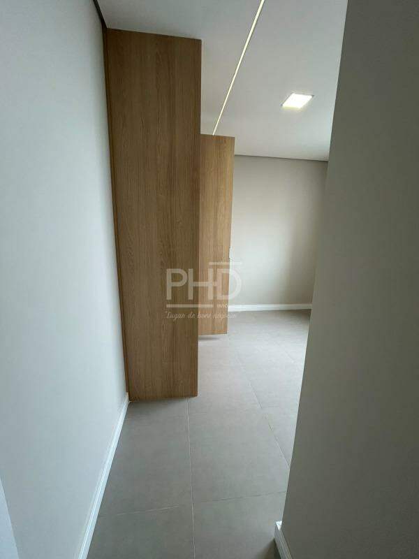 Apartamento, 2 quartos, 61 m² - Foto 22