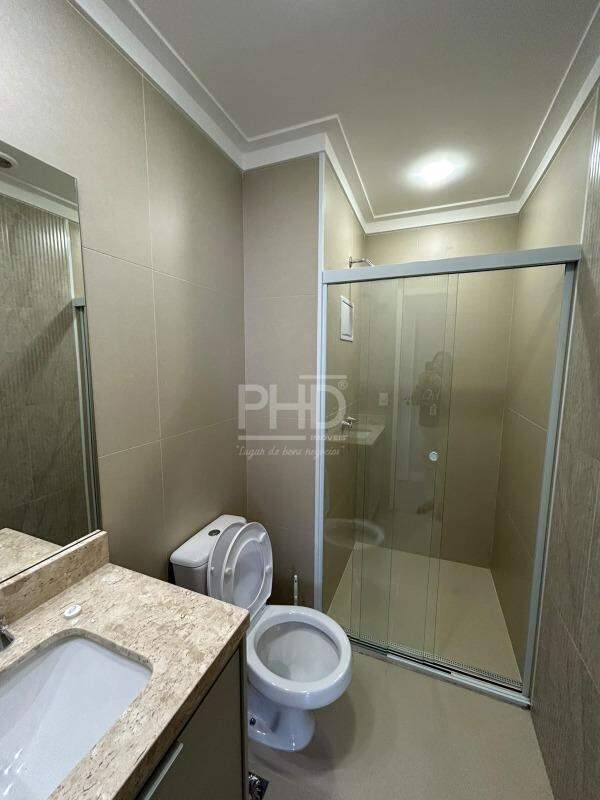 Apartamento, 2 quartos, 61 m² - Foto 31