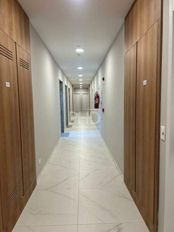 Apartamento, 2 quartos, 61 m² - Foto 33