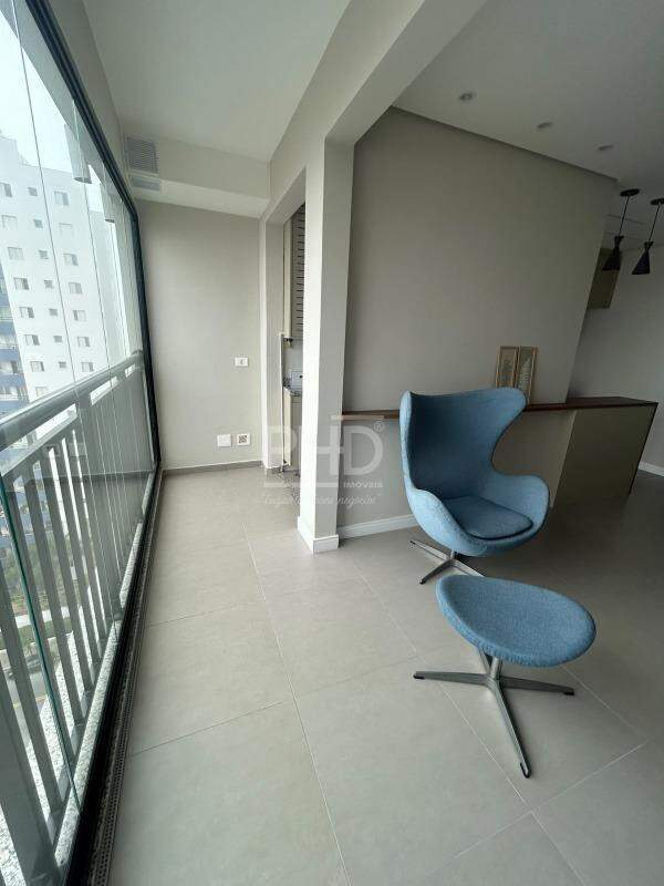 Apartamento, 2 quartos, 61 m² - Foto 17