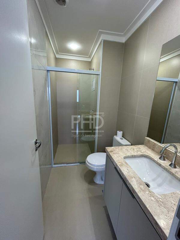 Apartamento, 2 quartos, 61 m² - Foto 28