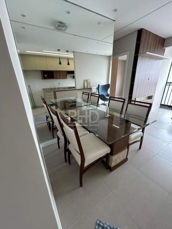 Apartamento, 2 quartos, 61 m² - Foto 9