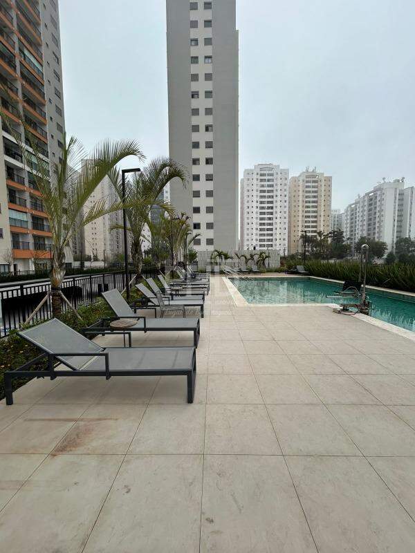 Apartamento, 2 quartos, 61 m² - Foto 48