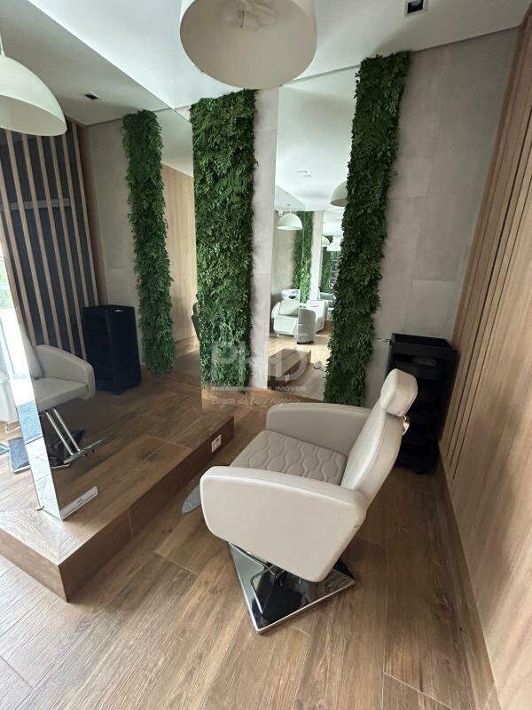 Apartamento, 2 quartos, 61 m² - Foto 46