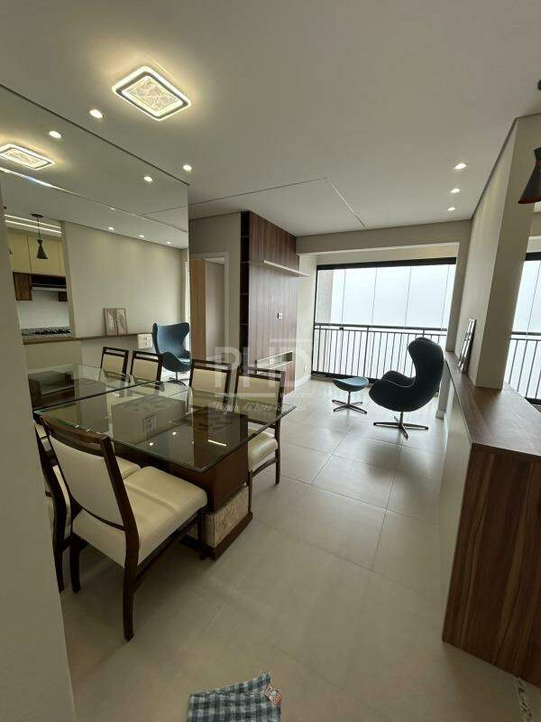 Apartamento, 2 quartos, 61 m² - Foto 16
