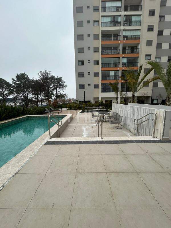 Apartamento, 2 quartos, 61 m² - Foto 50