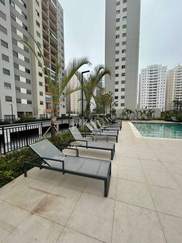Apartamento, 2 quartos, 61 m² - Foto 49