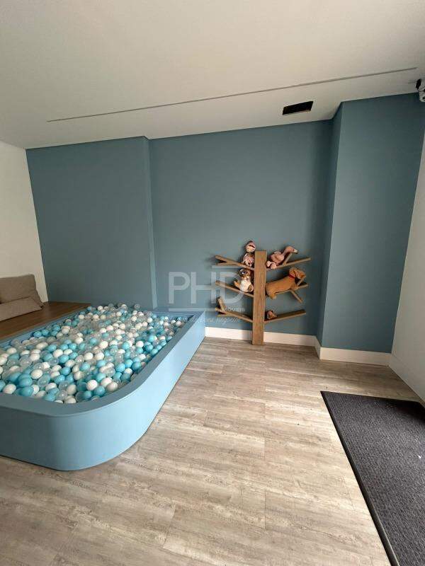 Apartamento, 2 quartos, 61 m² - Foto 42