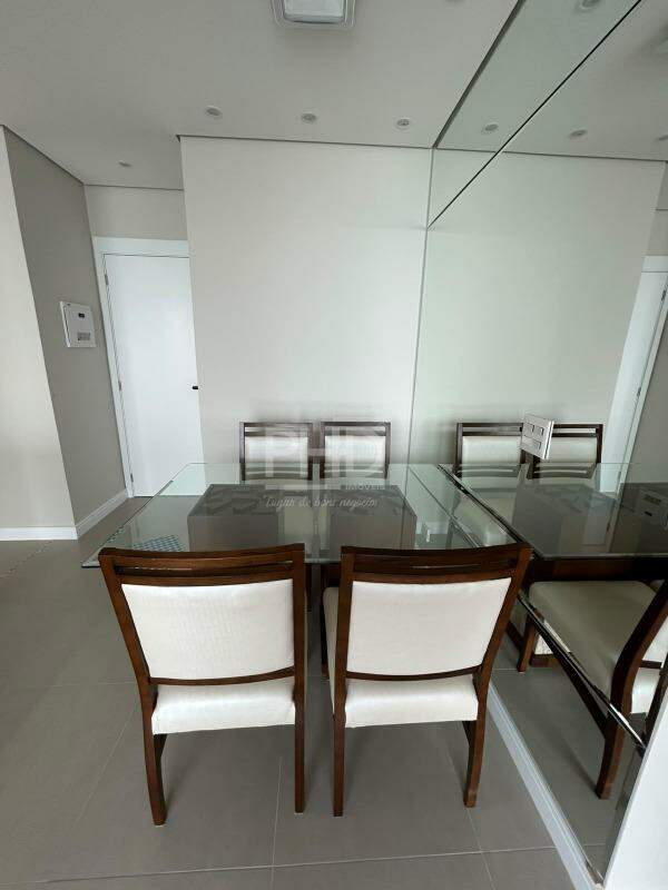 Apartamento, 2 quartos, 61 m² - Foto 2