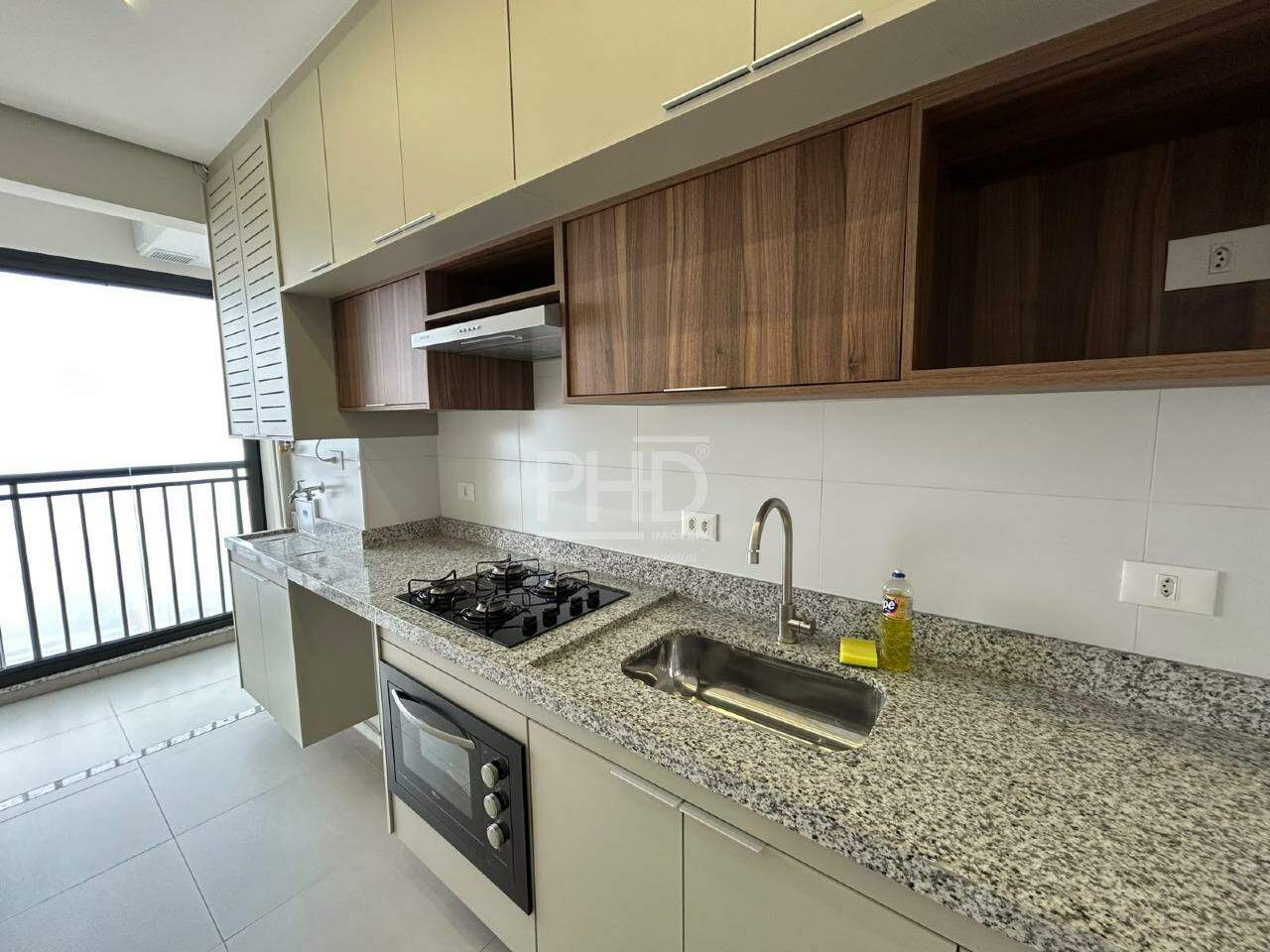 Apartamento, 2 quartos, 61 m² - Foto 15