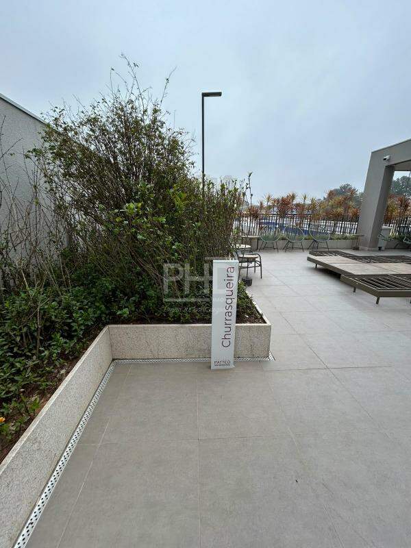 Apartamento, 2 quartos, 61 m² - Foto 34
