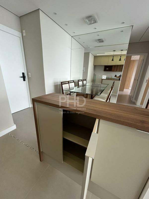 Apartamento, 2 quartos, 61 m² - Foto 6