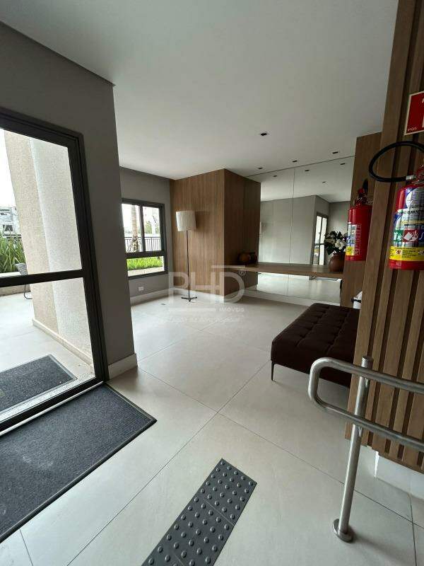 Apartamento, 2 quartos, 61 m² - Foto 35