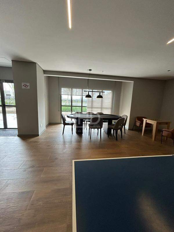 Apartamento, 2 quartos, 61 m² - Foto 51