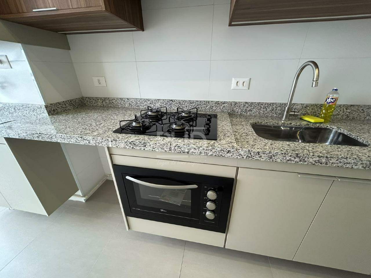 Apartamento, 2 quartos, 61 m² - Foto 4