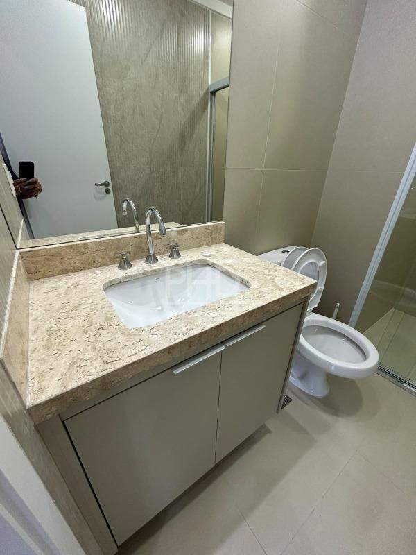 Apartamento, 2 quartos, 61 m² - Foto 30