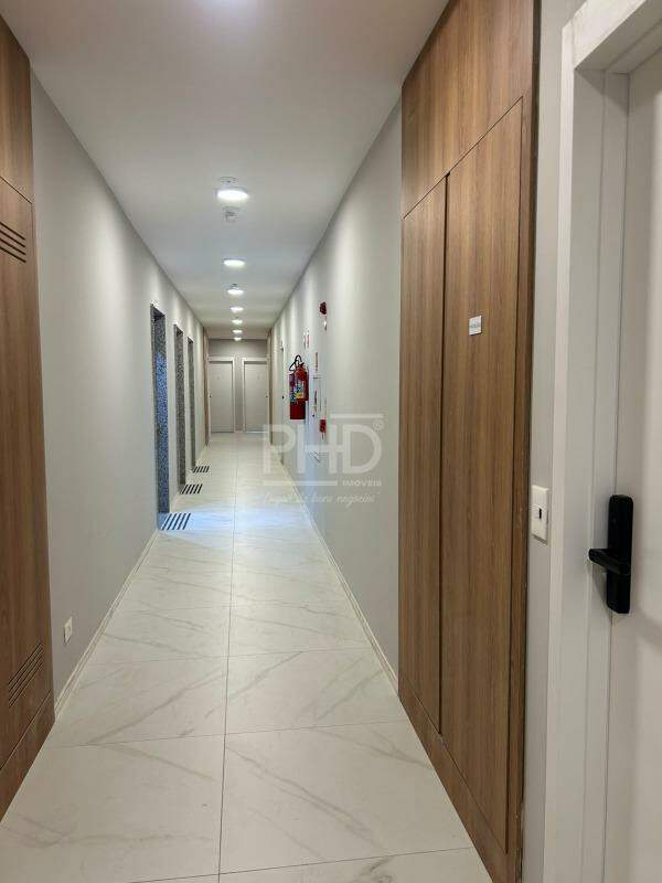 Apartamento, 2 quartos, 61 m² - Foto 36