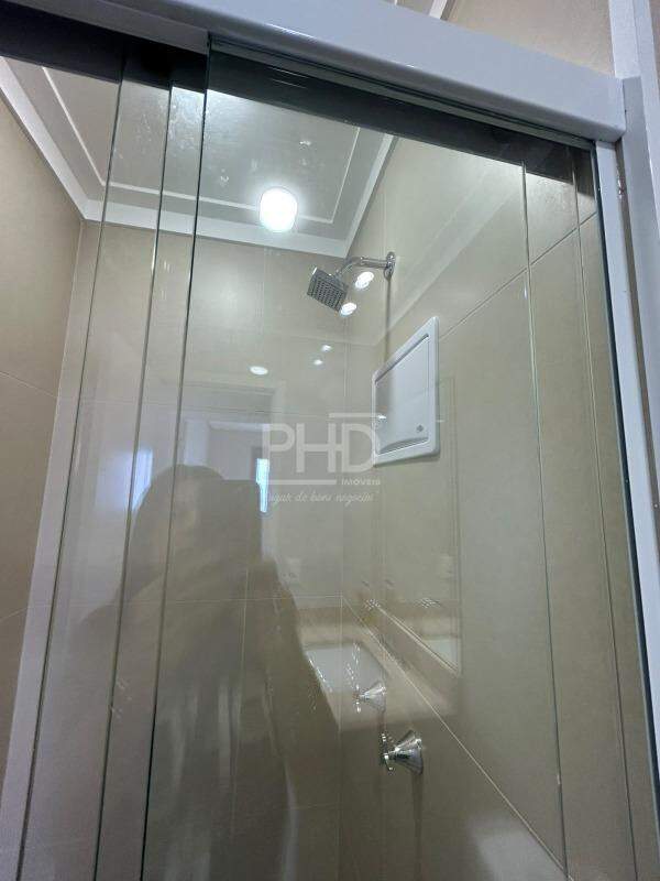 Apartamento, 2 quartos, 61 m² - Foto 25