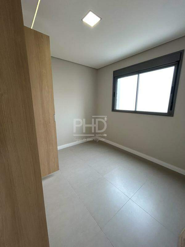 Apartamento, 2 quartos, 61 m² - Foto 23