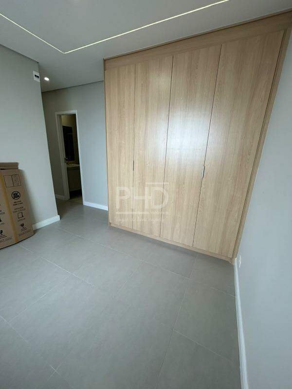 Apartamento, 2 quartos, 61 m² - Foto 26