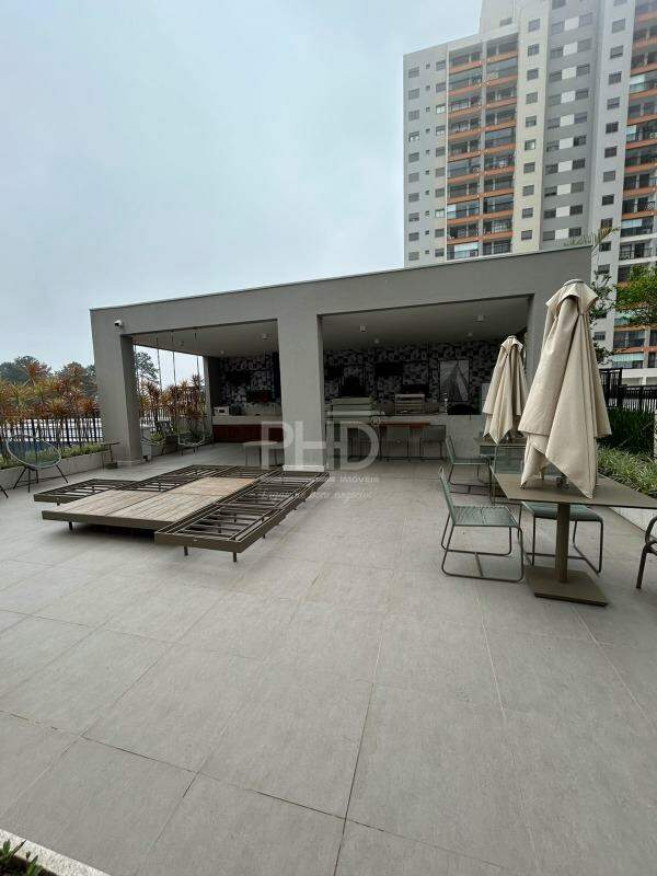 Apartamento, 2 quartos, 61 m² - Foto 37