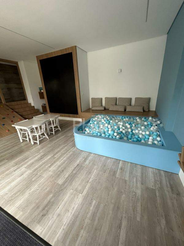 Apartamento, 2 quartos, 61 m² - Foto 43