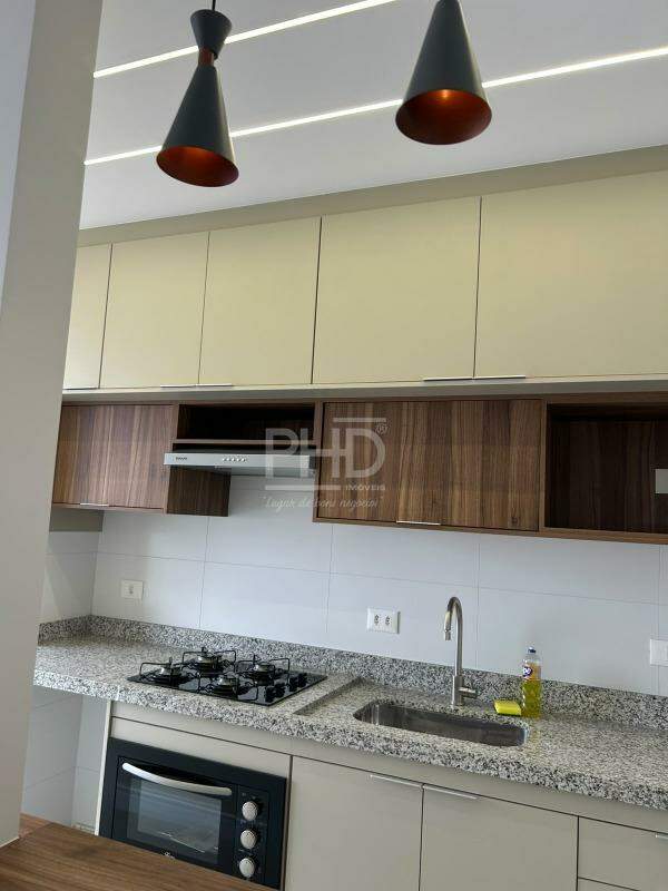 Apartamento, 2 quartos, 61 m² - Foto 12