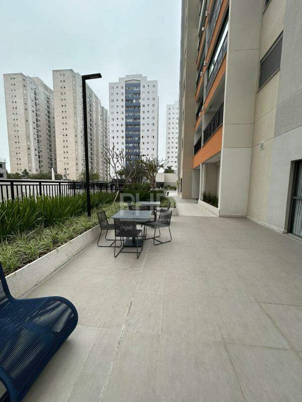 Apartamento, 2 quartos, 61 m² - Foto 39