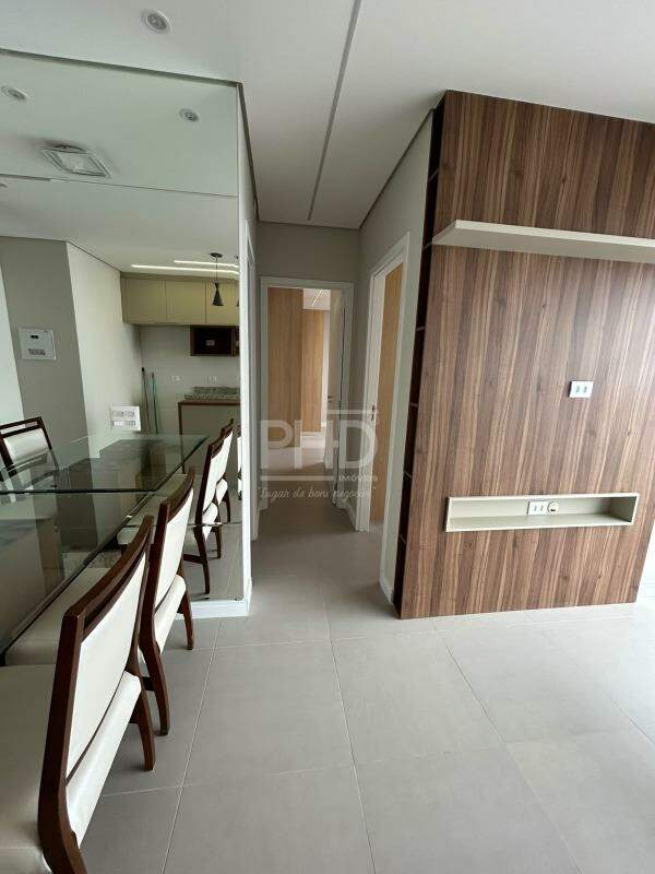 Apartamento, 2 quartos, 61 m² - Foto 10