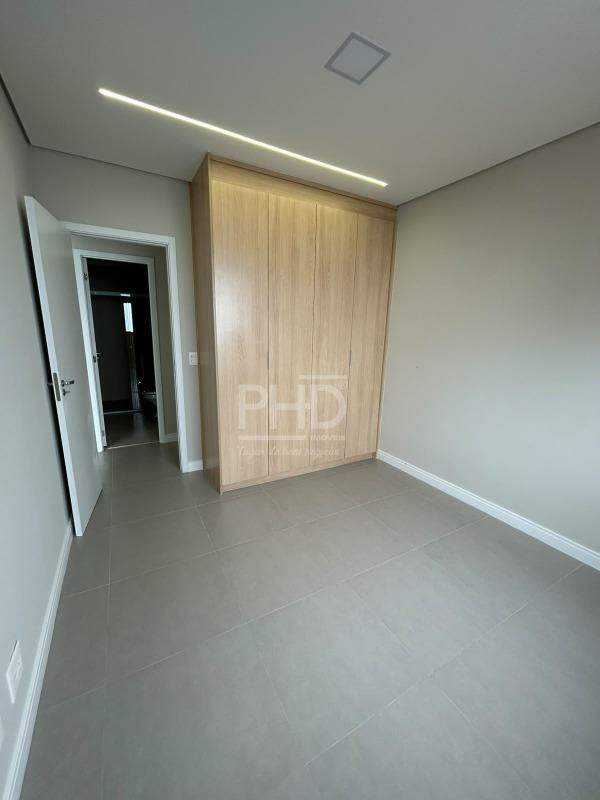 Apartamento, 2 quartos, 61 m² - Foto 19