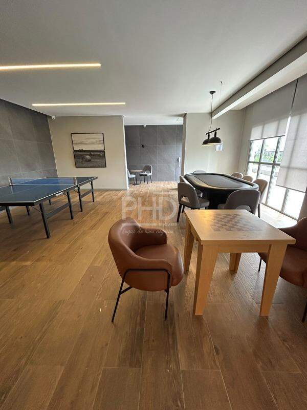Apartamento, 2 quartos, 61 m² - Foto 52