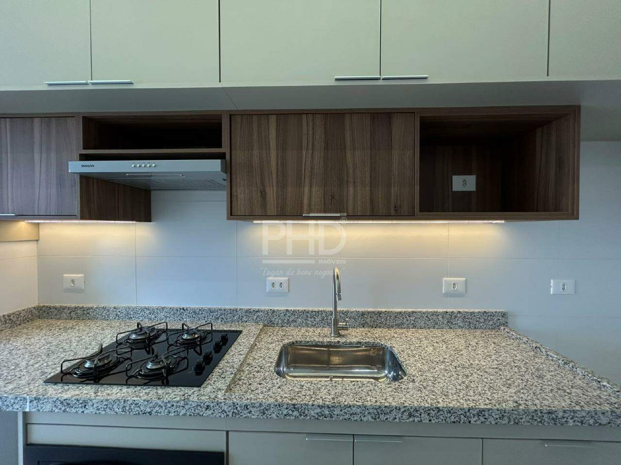 Apartamento, 2 quartos, 61 m² - Foto 14